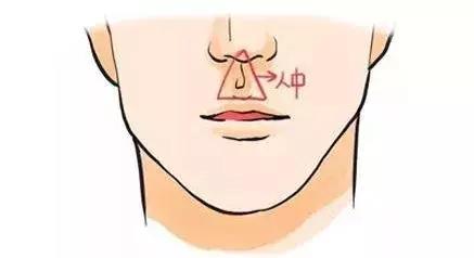 这8种女性最有福，大多数都能享受幸福长久的婚姻！快来看看吧