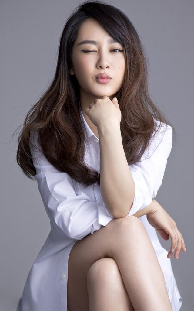 命理中旺夫的女人的特点