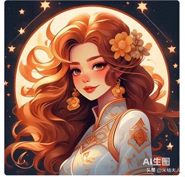 狮子座♌️ 2024年3月11日～3月17日 一周运势