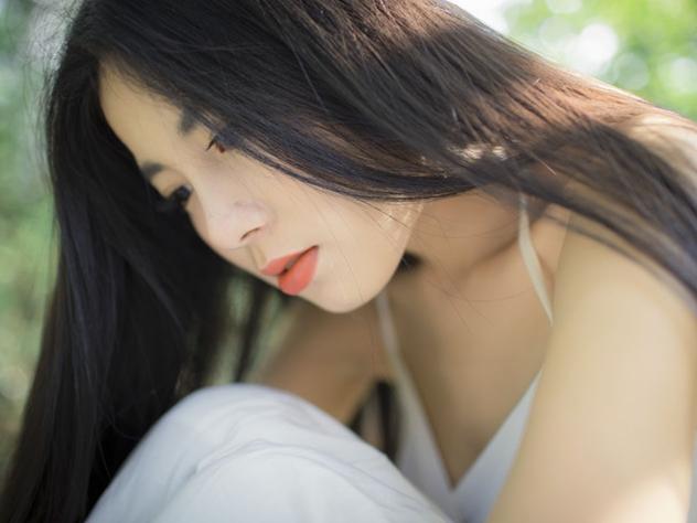 天蝎座:專一還是“渣”?解開星座謎團值得一讀