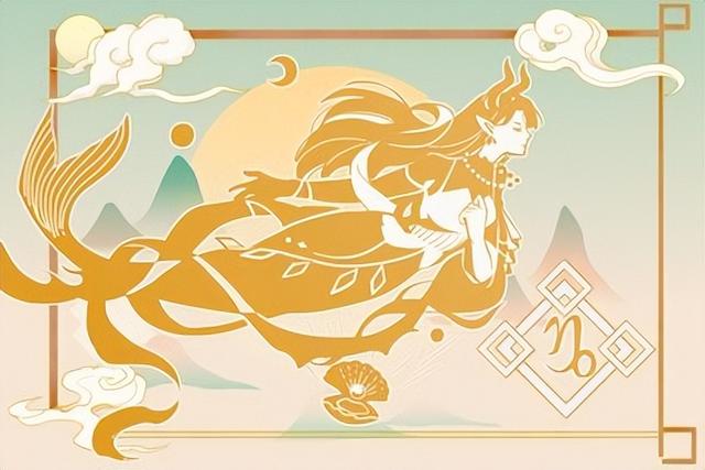 巨蟹女最爱的星座男，细心体贴无二