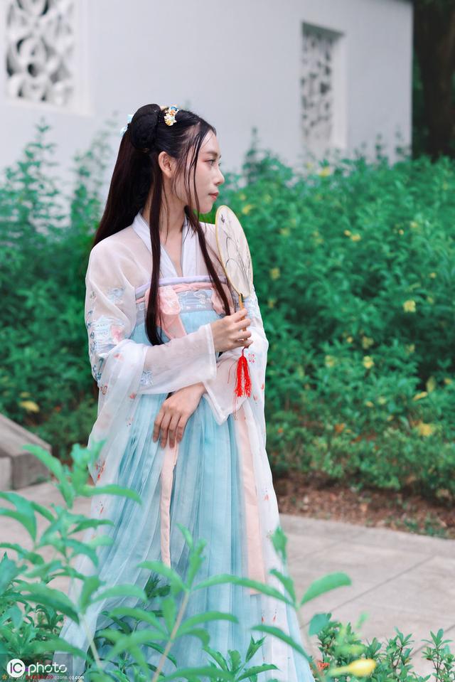 未曾放下,5月,还记挂前任的4星座,主动寻回旧爱,终获圆满 reunion
