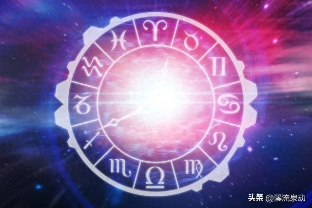 天蝎座:万事如意!运势高涨,好运连连,福气滚滚而来!
