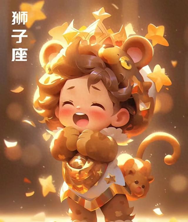 一生与天蝎座冲突不断的星座，相遇将带来不好的影响，早知早远离！