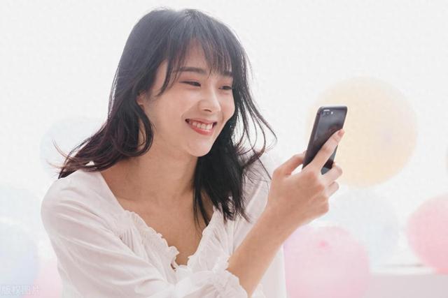 戀愛(ài)中，哪個(gè)星座更容易俘獲摩羯女的心？