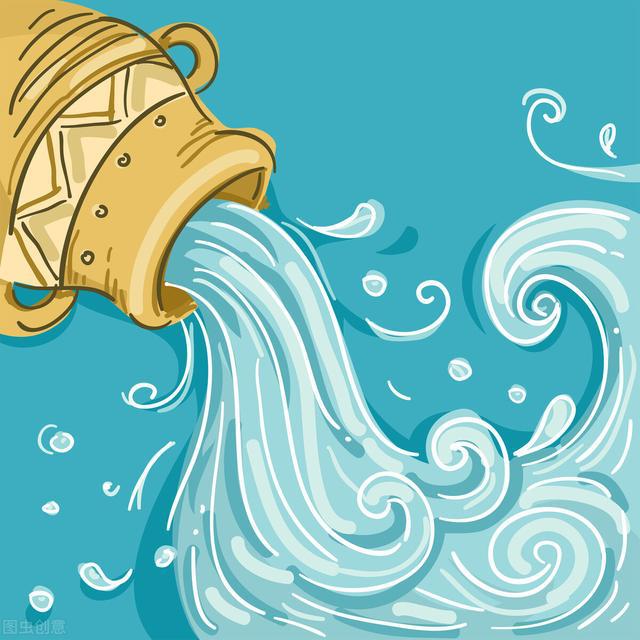 12星座运势：白羊座和水瓶座难以维持长久关系，成功脱单的可能性更大