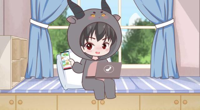 天秤座最难以相处的星座:它们的克星是什么星座?