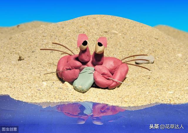 巨蟹座和天秤座不合