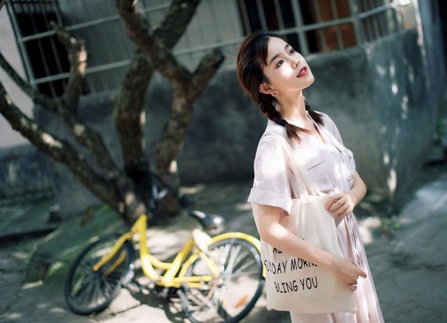 水火不容，难舍难分：巨蟹座的三大克星