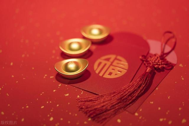 白羊座今日星座运势：财运转变需有清晰认识