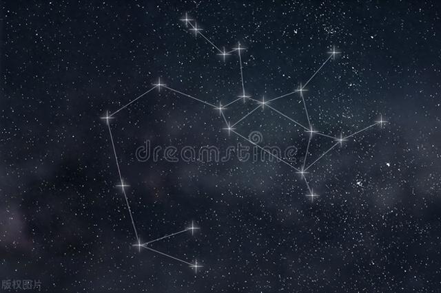 白羊座:财运亨通,运势逆天,天赐鸿运!