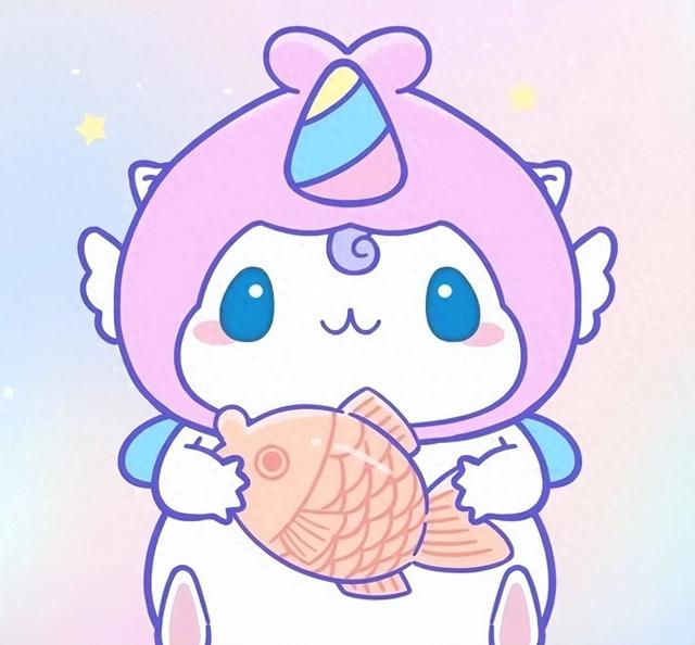 双鱼座2024年运势揭秘：事业、财富、感情三大难题及解决方法