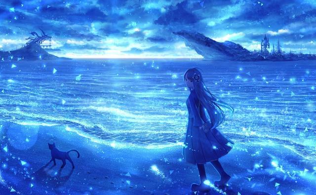 12星座女的最幸福之處:被什么星座的人疼愛最為溫暖