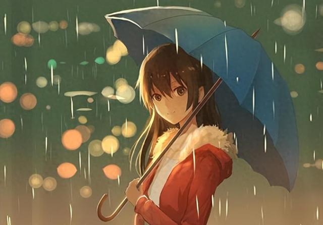 月亮落在双鱼座，会带来这些影响