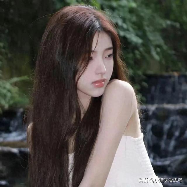 摩羯座女对爱情有着高要求?