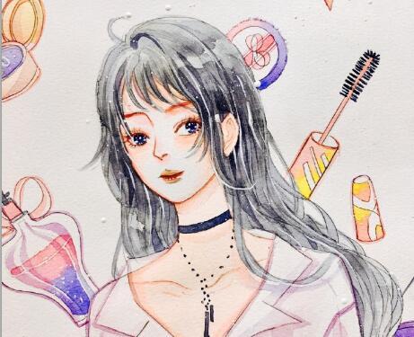 狮子座和水瓶座：关注对方情感需求，固执与无情不会让感情长久