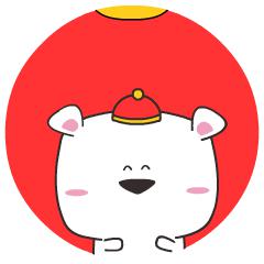 怀中梦见神奇胎梦,网友:梦中偷走小女孩,醒来发现产下女儿