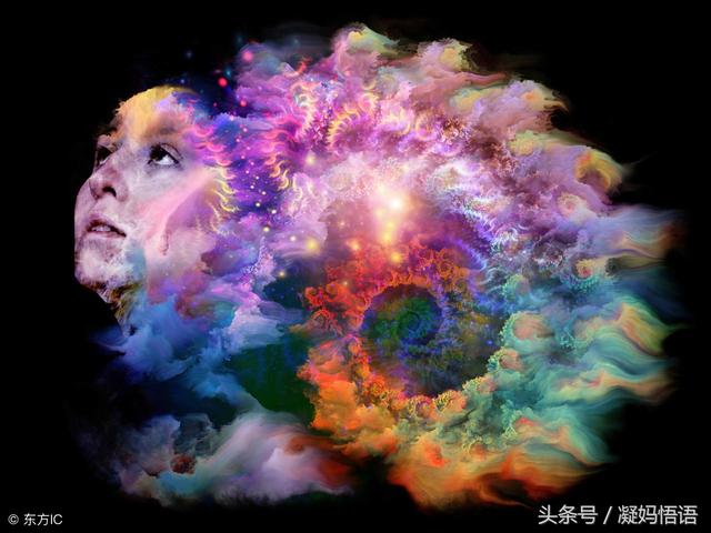 胎夢實現：生兩個男孩，附送朋友胎夢生女孩，趕緊來看！