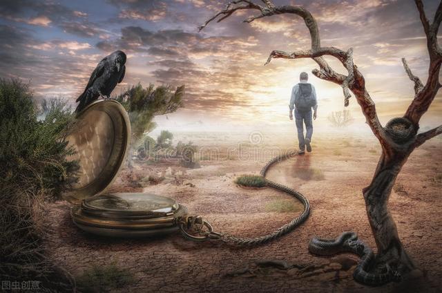 梦境中的象征意义与解析