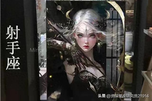 双鱼男如何征服爱得疯狂的星座女生？