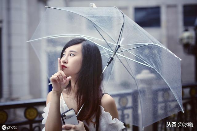 狮子座最向往的3个星座,神仙般的伴侣,让人羡慕不已