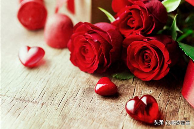 2024下半年天蝎座三大运：磨难成长，保持清醒，好运自来