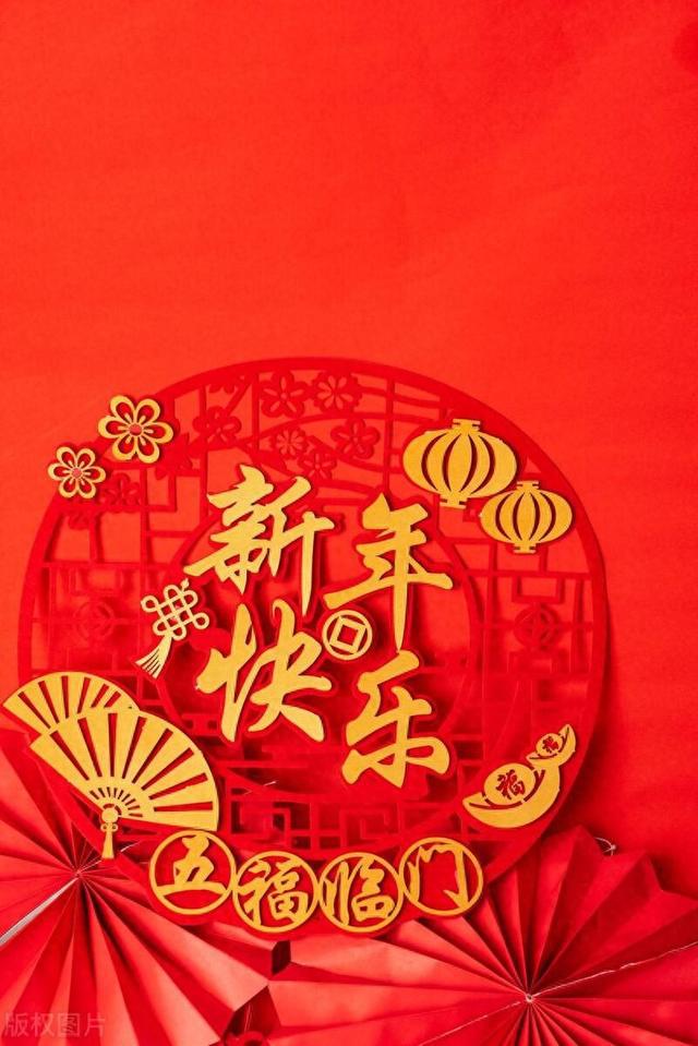 射手座:十年一遇好运来,下个月喜讯络绎不绝,幸运之星闪耀