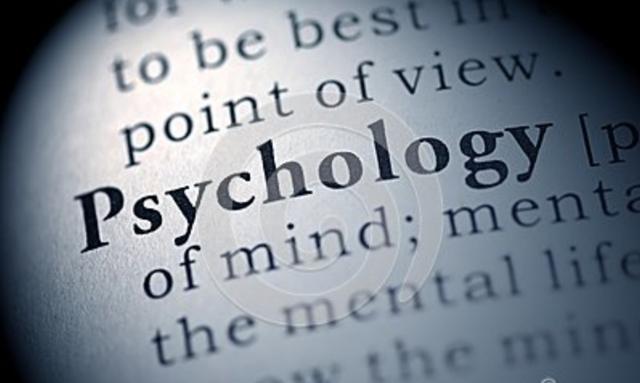 心理学解梦：潜意识是改写命运的关键