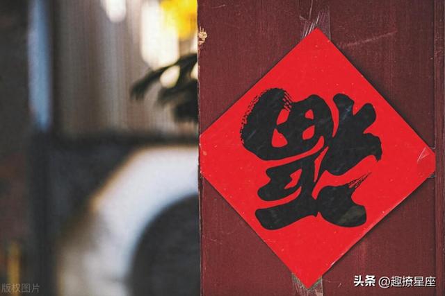 双鱼座工作压力较大指南:磨难与成长并存,自我提升关键