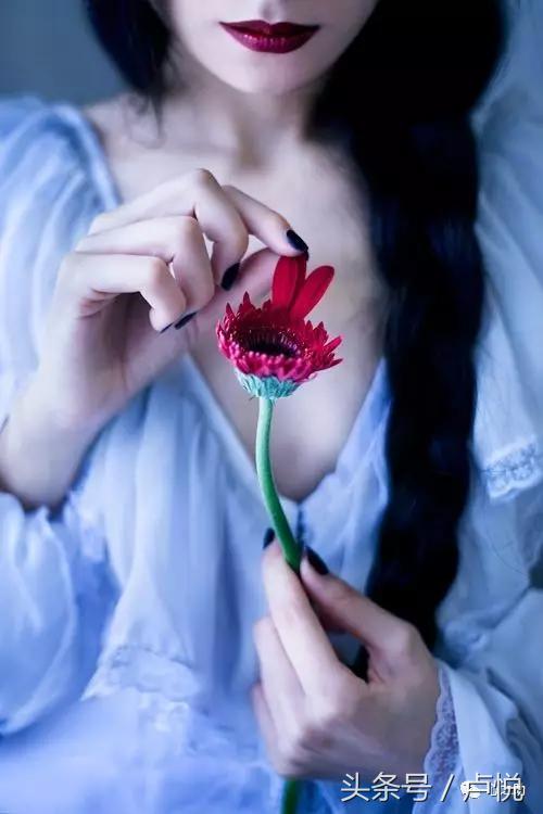 解梦：梦中预示的感情问题，你是否忽视了？