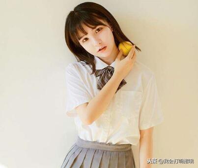 夢見這3樣東西的時候,你會迎來財運滾滾的征兆