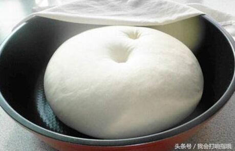 周公解夢：夢見這4件事，恭喜！有望意外之財意不可忽視