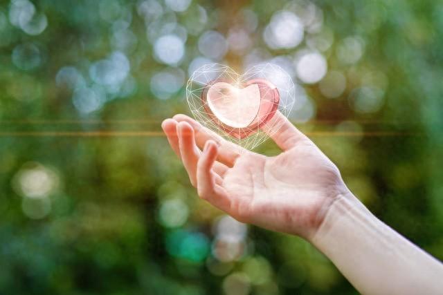 处女座的爱情弱点及应对措施