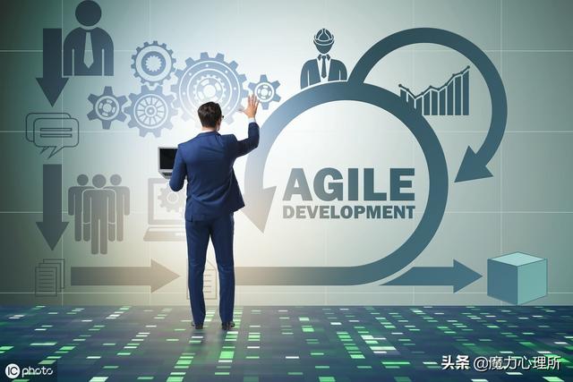 梦见巨浪是什么寓意？做梦梦见巨浪好还是不好？