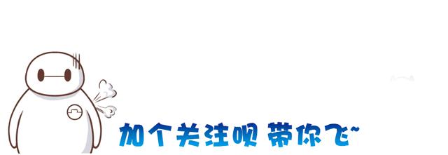 射手座的致命弱点：难以被人理解、容易被骗