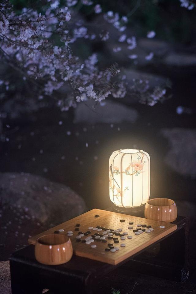 中国传统农历月份别称