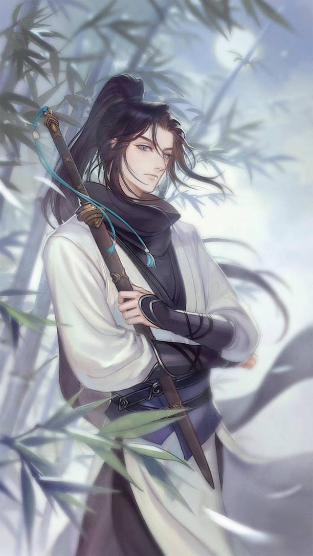 三月娇阳,引无尽春意