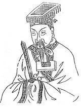 孔子姓氏之谜：揭秘孔子的真正姓氏