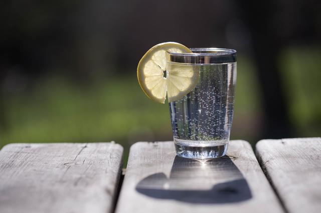 金牛座的情绪处理方式:当金牛座遇上坏情绪时,脑回路会是怎么运作的?