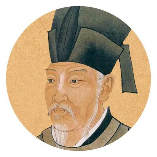 白居易：一位伟大诗人的多样人生