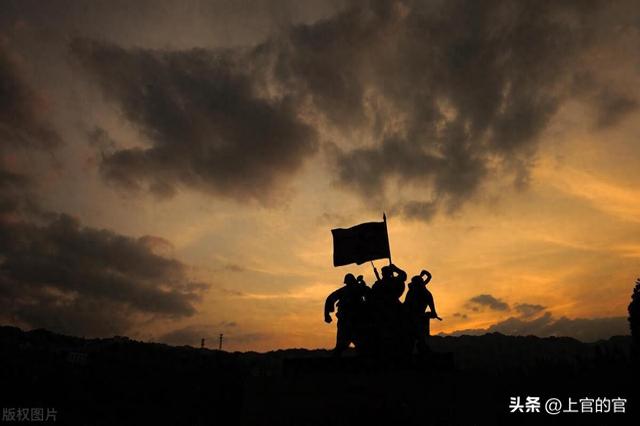 重温经典：探寻杜甫诗词为何能依然触动现代人的心灵？