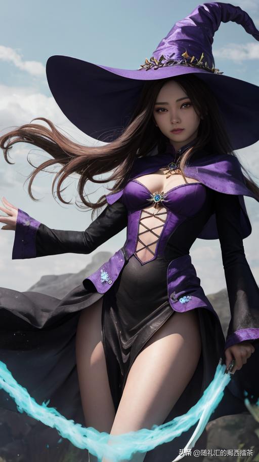 狮子座女的疼爱:如兄如父,弟弟的成长与她们紧密相连