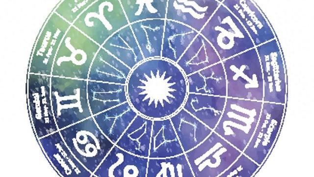 与金牛男最匹配的三个星座：情投意合，相互依靠，默契十足