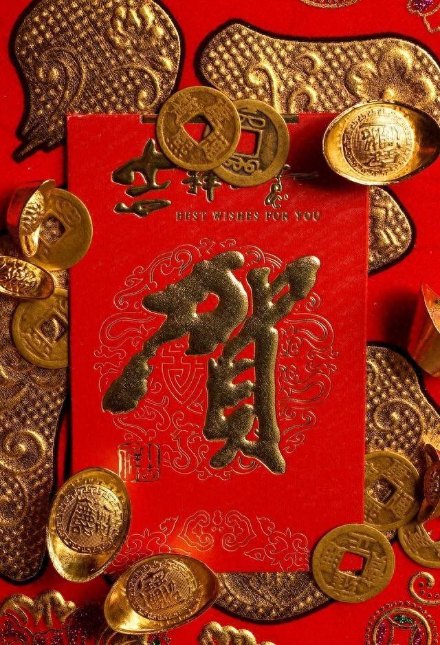 白羊座:好消息接連傳,煩惱統統消,運勢轉好轉!