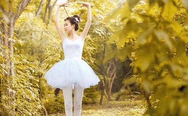 白羊座优缺点大揭秘，让你真正了解这个星座