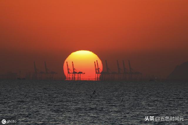 白居易经典诗词:千古名言,花点时间细品