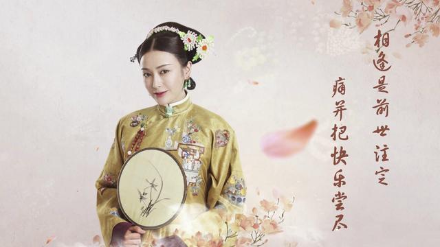 运势转机！这三个星座在下半年迎来好运，前景一片光明！