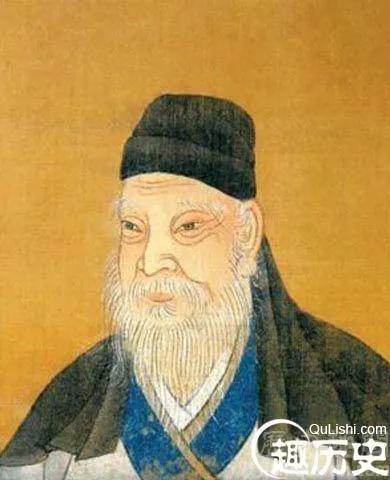 白居易诗词全集（1301-1400）