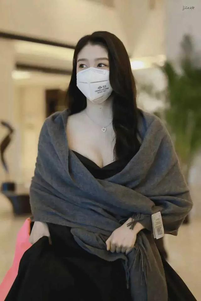 摩羯座如何表現出對你的愛