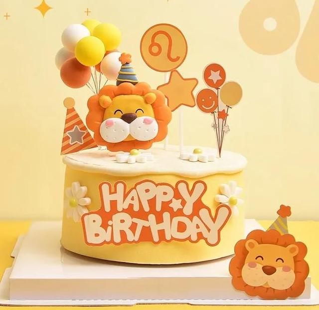 如何更好地理解和疼爱狮子座男友？